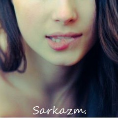 sarkzm