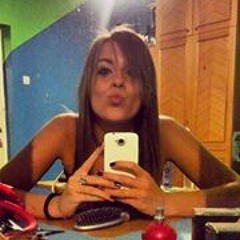 Marija Maja Blagojevic