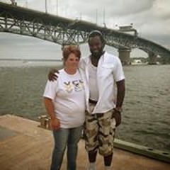 Laura Ferguson Miller