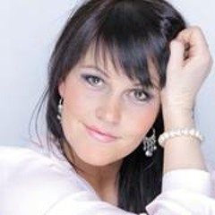 Ragnhild Helén Holmgren