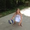 Syl BBALL