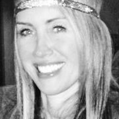 PeggyAnne Hewitt Olson