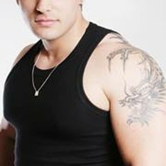 AntonyJrDj