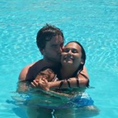 Tiago André Romariz