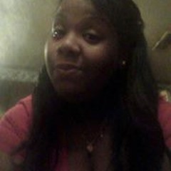 Corrida Determined Walton