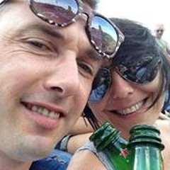 Tomas Sapo Salvatori