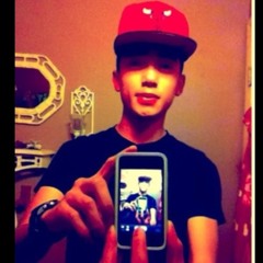 Freak ;p