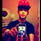 dj Hard