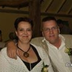 Patricia van Luit-karnaat