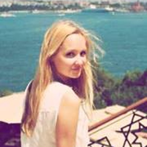 Stream Polina Davydova music | Listen to songs, albums, playlists for ...