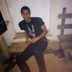 Brooks Devin Richardson