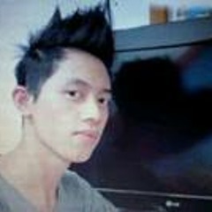 Alfo Adithya William