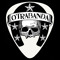 Otrabanda