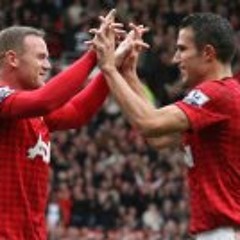 Srinivas Veeraraghavan