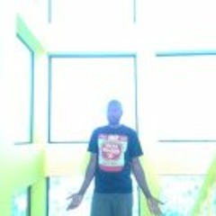 Six Babylon (12 Inch) Ft. Ranking Trevor 1