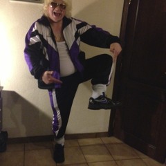 DavyVLWhitlineVermeersch