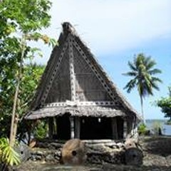 Yapese songs