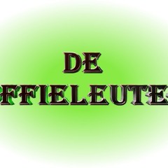 De Koffieleuters