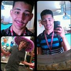 stickey_mickey