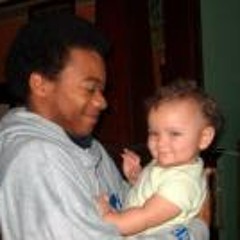 Kennetha Martin Spinella