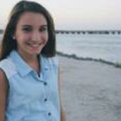 Audrey Alena Affelder