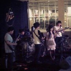 Donisius Warina Purba