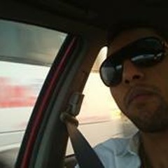 Hossam Hassan Mohamed