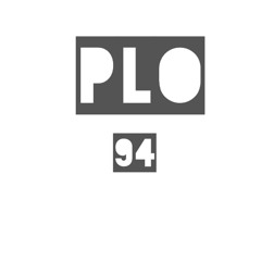 PLO