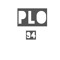 PLO