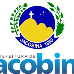 Prefeitura de Jacobina