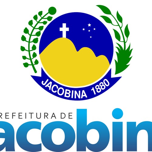 Cervejaria Itaipava chega à Jacobina. Início das atividades está previsto para dezembro.