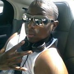 Jonathan Cunningham 2