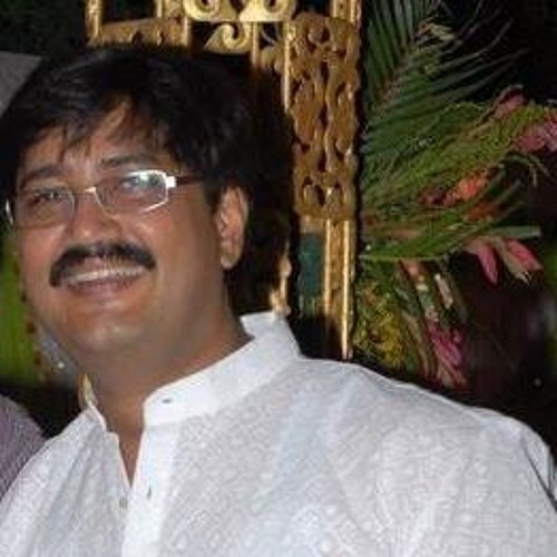 Ae Mera Geet (A tribute to Jagjeet Singh)