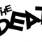 Makebeat