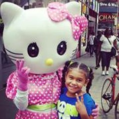 Crystal Chitwood Carroll