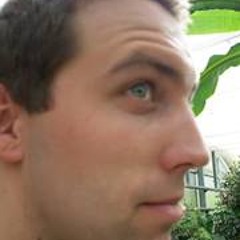 Sebastian Drechsler 2