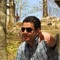 Reza sepehri