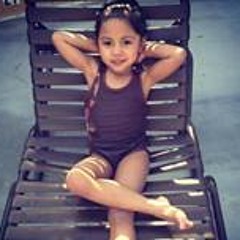 Raffy Arfapo Mirador