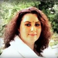 Anaswara Devi Thanaya