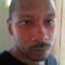 user615506355