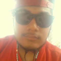 TiMike