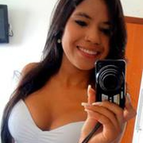 Yolanda Pereira 1’s avatar