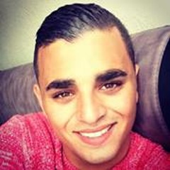 Abbas Mahmoud Badreddine