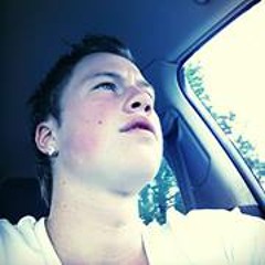 Bob Tja