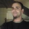 user477552242