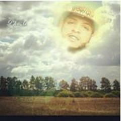 James La'Kyle Spalding