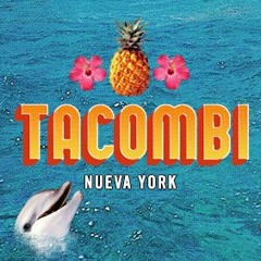 Tacombi