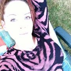 Charlotte Hannah Webb