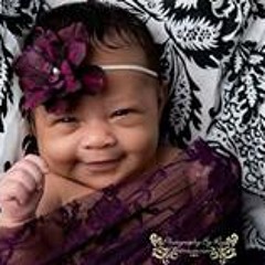 Shacole MsOfficer O'Dell