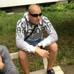 georgiDelchev